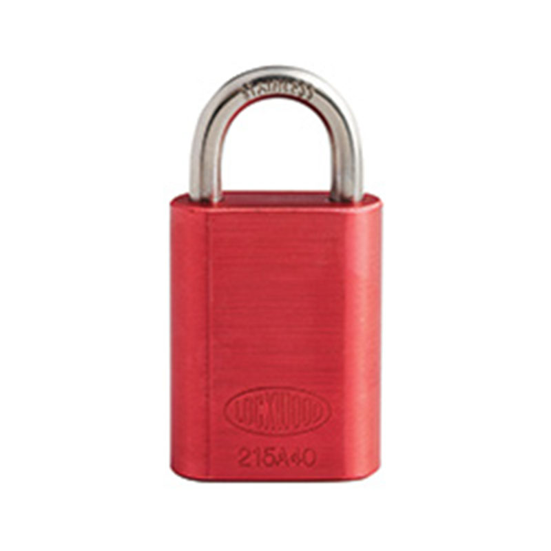 Lockwood Victorian Power Industry Locks® (VPIL) | LOCKWOOD