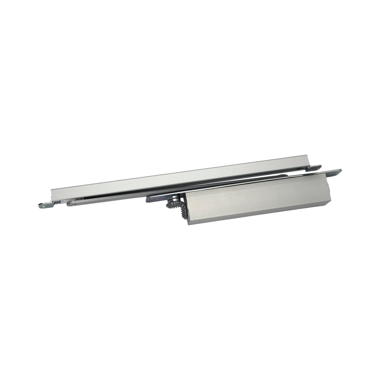 Lockwood 8015 Concealed Door Closer LOCKWOOD