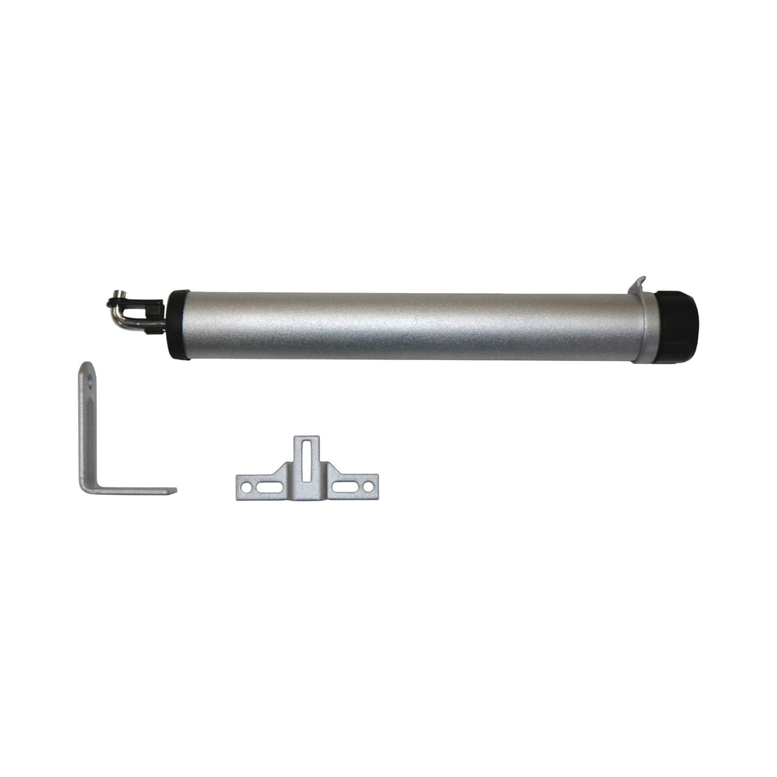 Lockwood 403 Screen Door Closer Door Closers LOCKWOOD