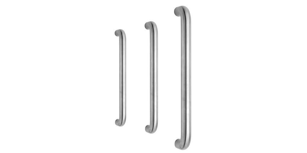 Lockwood Pull Handles LOCKWOOD