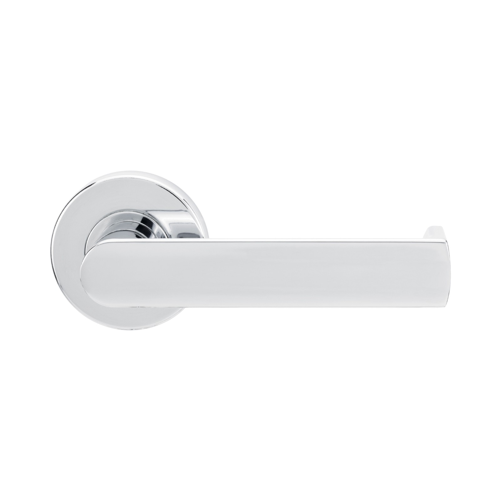 Lockwood 55mm Velocity Series Dianella Lever 8 LOCKWOOD