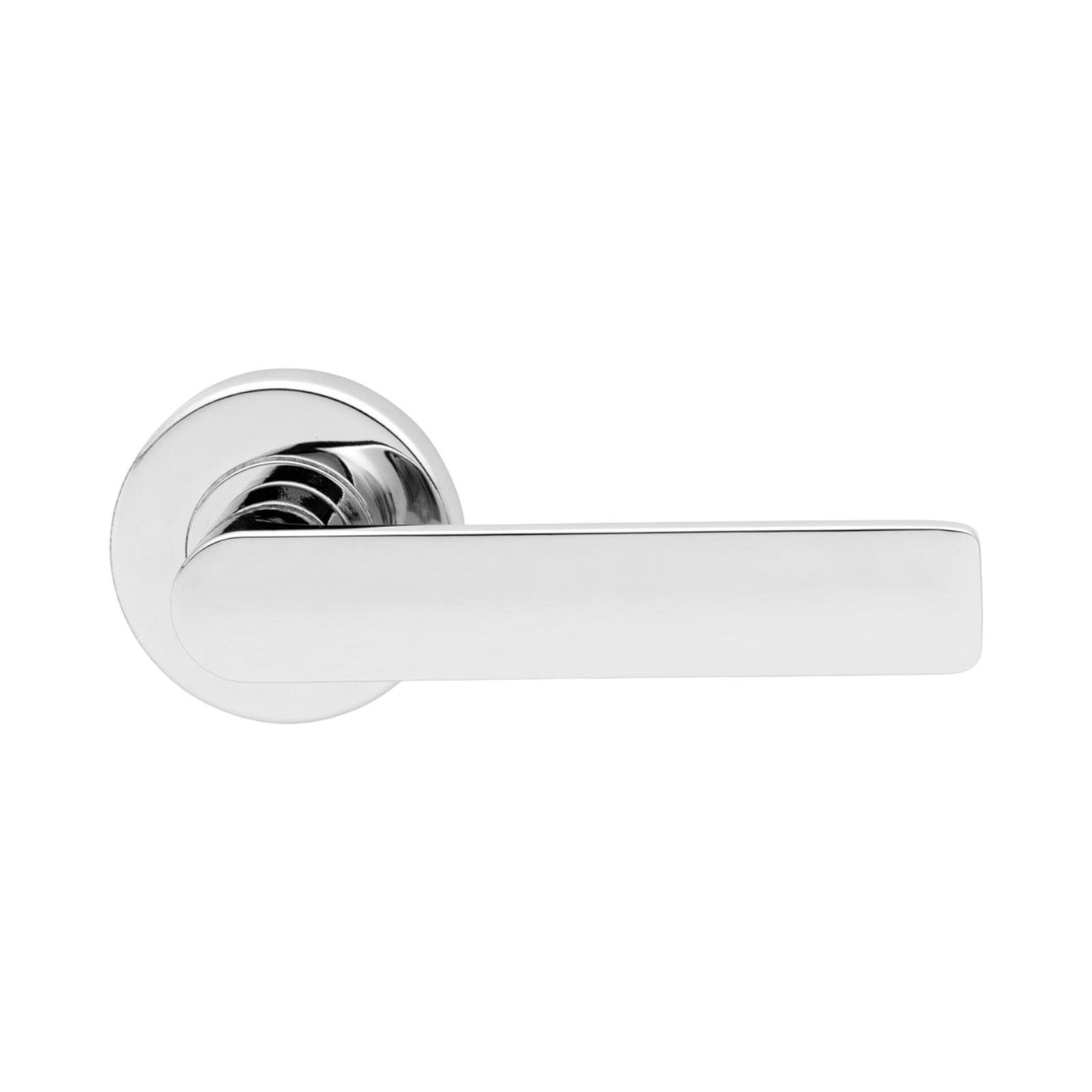 Lockwood 55mm Velocity Series Element Lever L3 LOCKWOOD