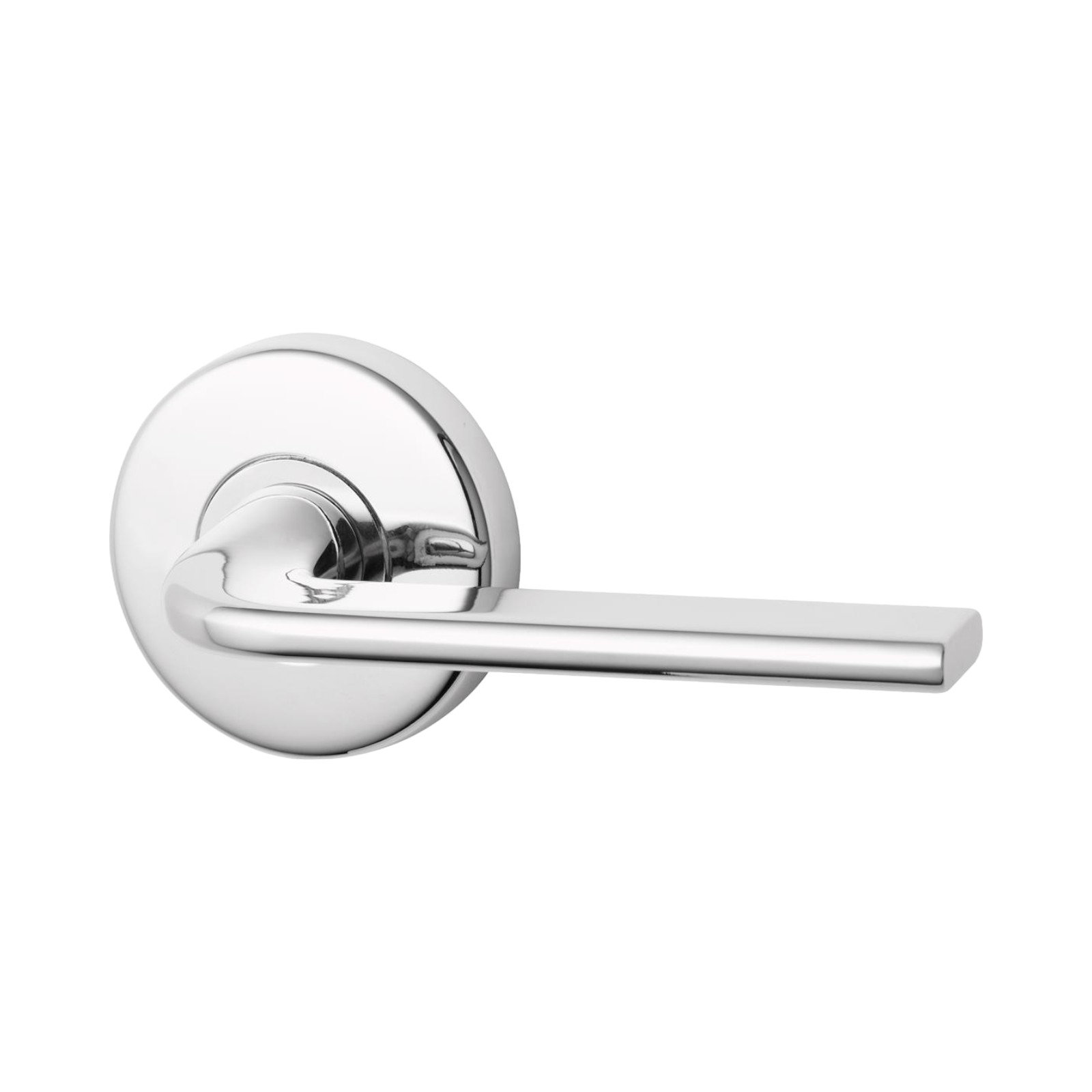 Lockwood 63mm Velocity Series Glide Lever L4 LOCKWOOD