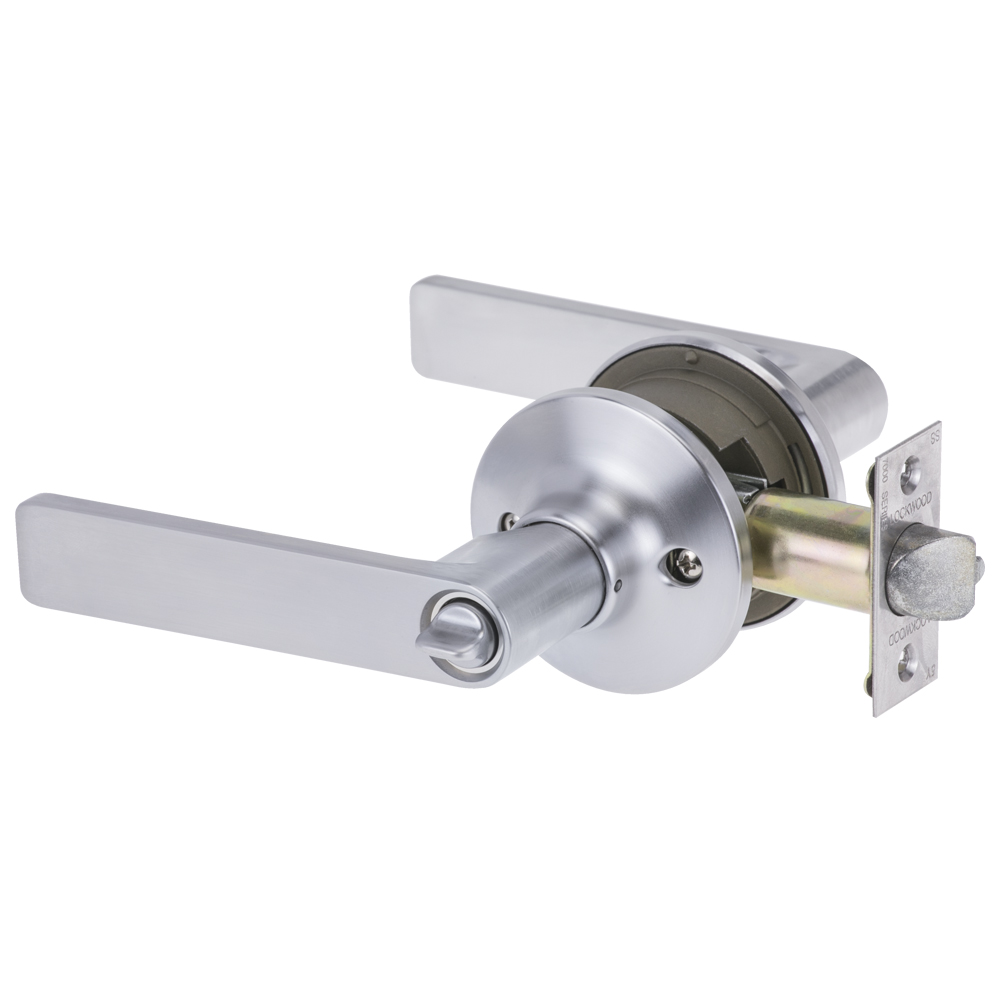 Lockwood Symmetry® Series Element™ Leverset LOCKWOOD
