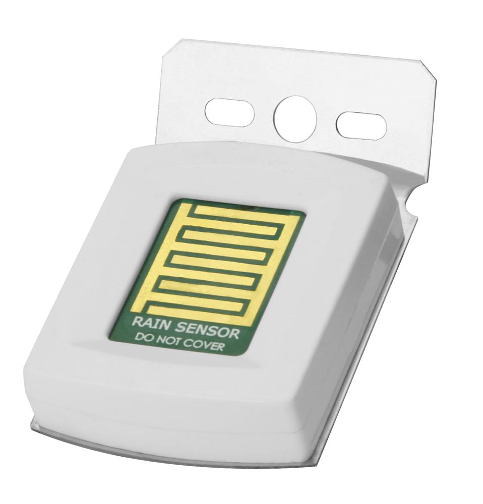 Elevation Electric Window Control System LOCKWOOD