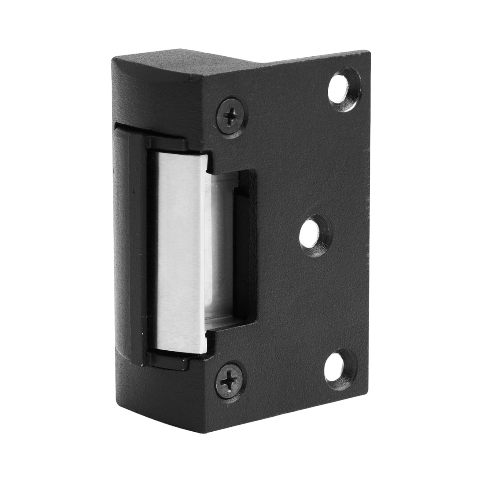 Lockwood ES150 Surface Mounted Electric Strike LOCKWOOD