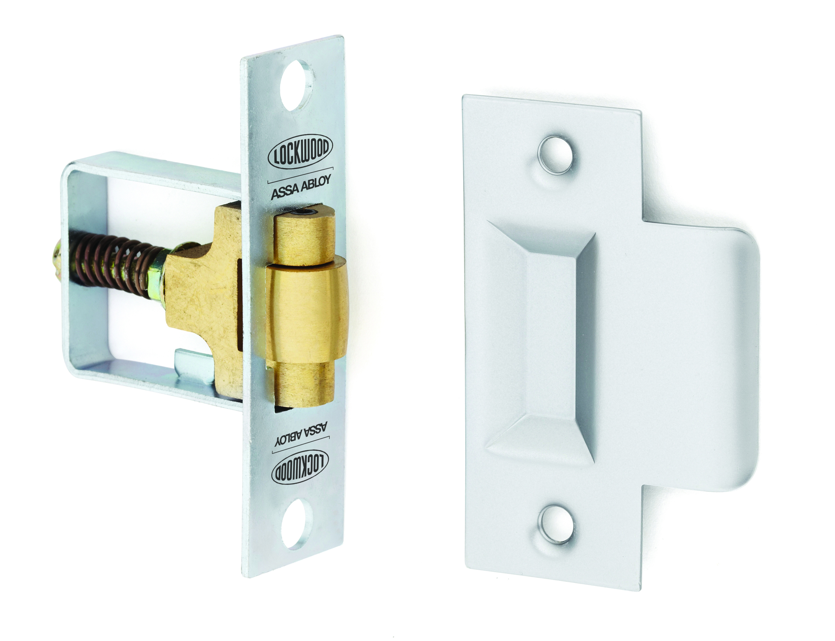 Замок аксис лок чертежи. Roll lock. Rolling lock. Ножевой замок аксис лок. Чертеж axis lock замок складной нож.