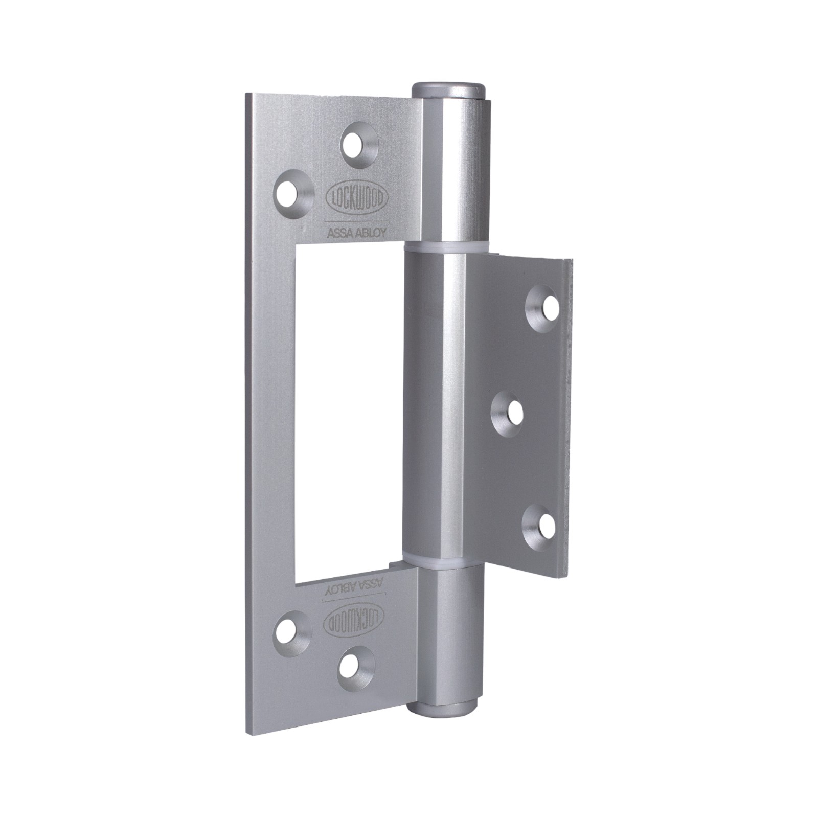 Lockwood AH130 Series Aluminium Hinges | LOCKWOOD
