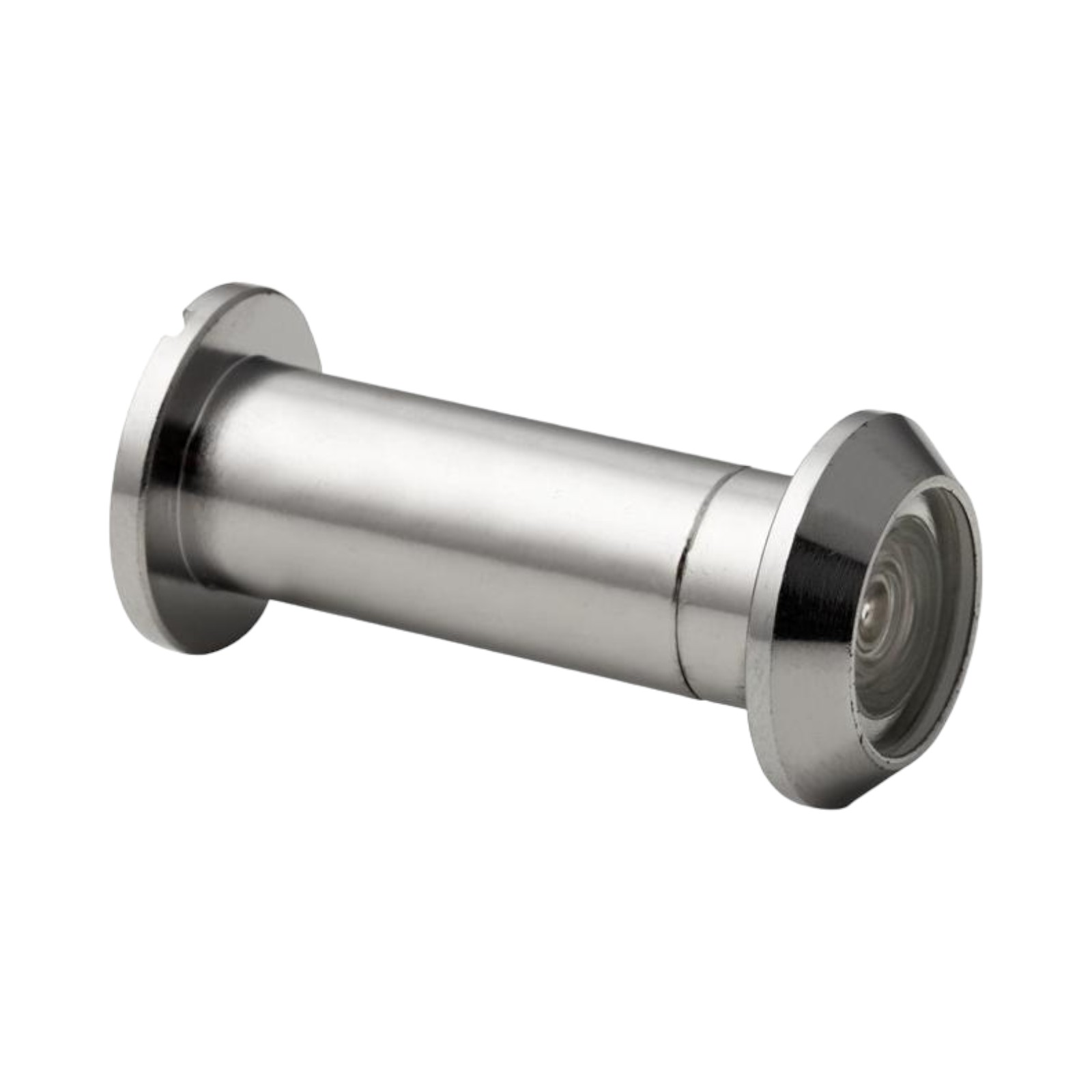 Lockwood Security Door View Glass Lens LOCKWOOD