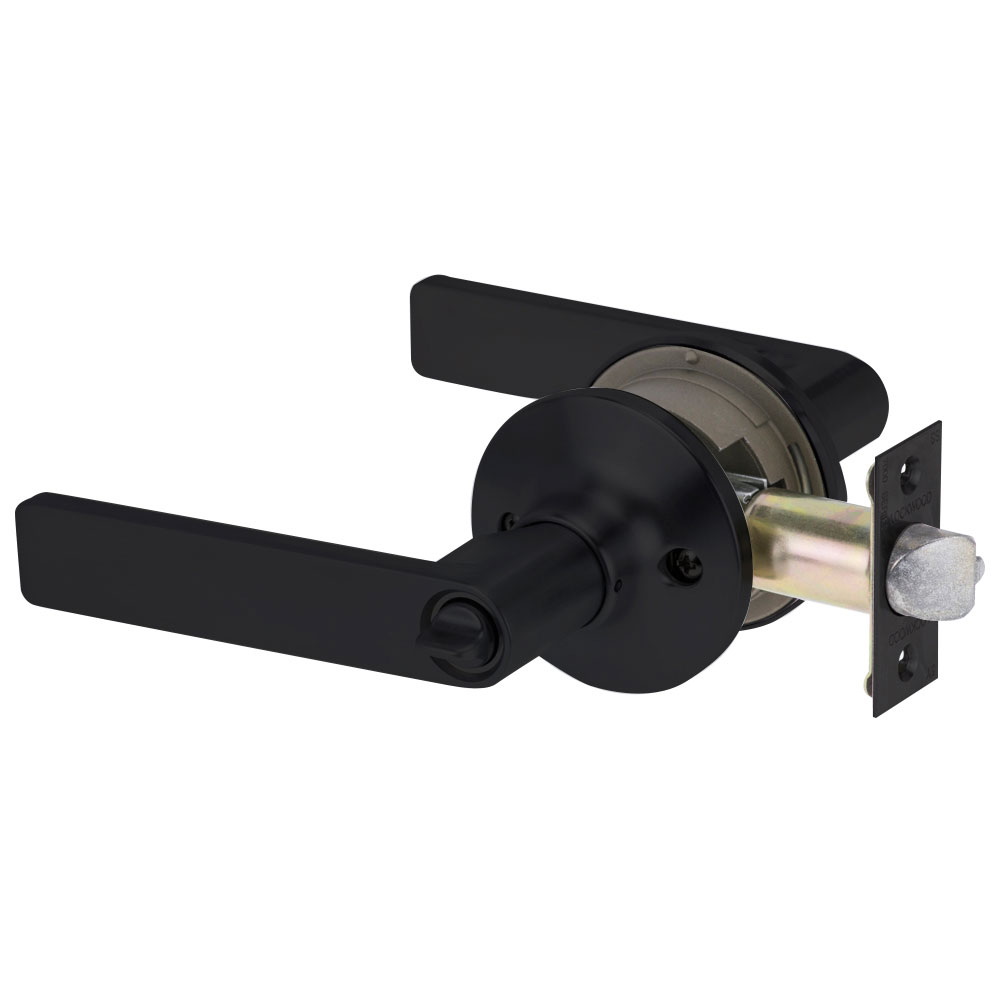 Lockwood Symmetry® Series Element™ Leverset LOCKWOOD